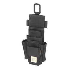 썬키 다용도 공구집 SP-1207S, 1개