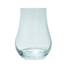 法國雷曼 Lehmann Islay 艾雷杯 120ml, 1個, 6入