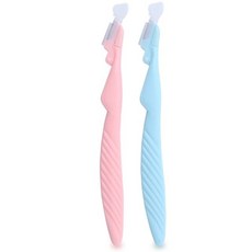 니켄 이분의일 눈썹칼 2Pbuy1+2riA