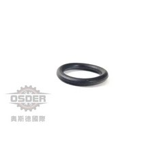 奧斯德 變速箱散熱器油封組 適用於 福斯 GOLF BEETLE BORA 089409069, 1個, 副廠全新品