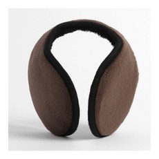 방한 귀마개 방한용귀마개