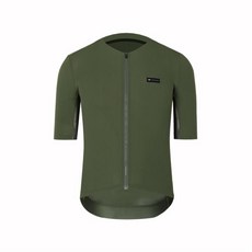 스펙셀 SPEXCEL 자전거 져지 반팔 aero jersey B