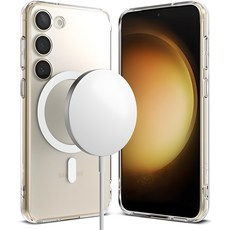Ringke Fusion MagSafe 磁吸手機殼