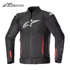 메쉬 여름 오토바이자켓 남성 라이딩기어 보호장비 바이커슈트 통기성 좋은 레이싱의류, A_블랙 팔꿈치 보호대