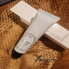 SW19 Midnight 핸드크림 50ml, 1개