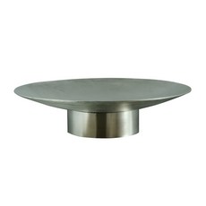 캠프파이어 대형 화로대 야외 펜션 화롯대 바베큐 숯불 불멍, 100cm A