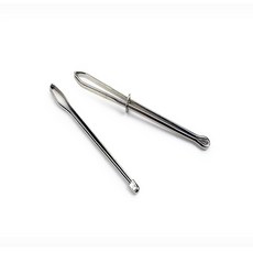 승진샵 바지고무줄 꿰기 바늘 바느질도구