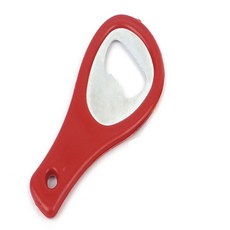 더초이스토어 심플 오프너 맥주오프너