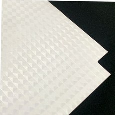 책비닐커버 책비닐 투명 커버 소형 북 책표지 책싸는비닐 10매 MOWE32375, 단일상품1, 1개