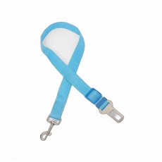 제인리빙 반려견 차량 안전벨트 3p 애견차량용품