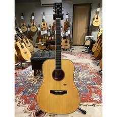 Trumon 楚門吉他d05，寶寶音樂啟蒙玩具，安全無毒材質，激發音樂天賦, D桶身（d05), 1個