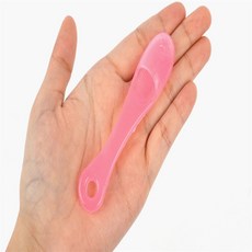 알뜰소비 코 피지 제거기 피부필링기