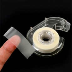 모노리빙monoliving 매직테이프 선물포장