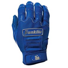 프랭클린 타격 장갑 양손 장갑 양손 CFX FP LADIES MODEL 20631 franklin 로얄 양손 LL