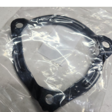 EV6 21 전스러스트링 624A0CVAA0, 2개