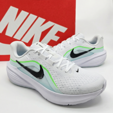 (매장정품) 나이키 다운시프터 14 남성 운동화 데일리 신발 런닝화 스니커즈 베리픽 더스트백 세트