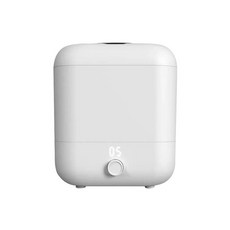 LY立元 歌者迷你洗衣機 USB充電款 蔬果清洗兩用機, 圖片色, 迷你洗衣機