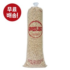 추억의과자 현미뻥(무가당) 1.5kg 박스포장