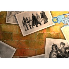 新天翼之鏈V422更新版 2024.10.14最新修復VM一鍵單機版, 1個