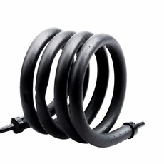 에어 호스 산소 발생기 기포기 튜브 공기 펌프 호흡기 압축기 산 소통 제트기 포기 활성탄