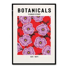 쿠쿠스토어 빈티지 칠판 해부학 장기 포스터 캔버스 페인팅 인체 뇌 손목 의학 벽 그림 방 홈 데코, 03 20X30cm Unframed, 06 10