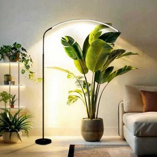 피아노 LED 조명 디자인 바이올린 건반 악기 인테리어, 1개, 화이트 1.4-1.8m26W 3색/1m 각도