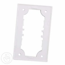 풀드림몰 전기 콘센트보조대 콘센트가리개