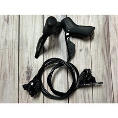 SHIMANO 105 Di2 ST-R7170 BR-R7170 2x12 速電子變速 油壓碟煞 變把組