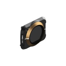 DJI Mavic air 2 UV CPL ND 8 16 32 64 1000 스타 자연 야간 필터 Air2 보호 카메라 렌즈 액세서리 용 드론 필터, 하나, 1개