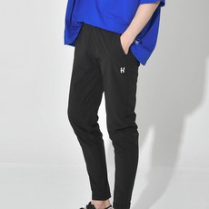 헤링본 남성용 워터애슬론 팬츠 레깅스 AD517