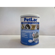 PetAg 寵物通用奶粉, 300g, 1個, 混合口味