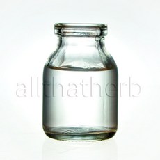 올댓허브 세티올에스터 천연화장품 만들기 재료, 20ml-3000원, 1개