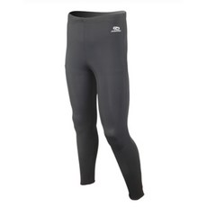 AROPEC 男款萊克防曬水母長褲 - 游龍潛水