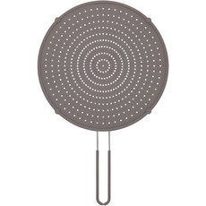 실리콘 후라이팬 멀티커버, 32cm, 1개