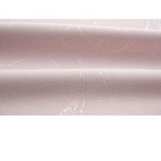 맞춤형 크림 화이트 라이트닝 자카드 두꺼운 셔닐 암막 어쿠스틱 커튼 거실 침실 프렌치 창문용, 142) pink - W100cmxH250cm 1PC-