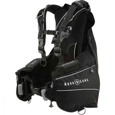 島嶼潛水 AQUA LUNG OMNI 潛水 BCD 浮力背心 浮力調整裝置 水肺潛水裝備 保固2年