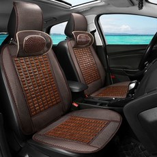 마작 대나무시트 /여름시트 자동차시트 카시트, T. 단일 시트 확대되고 확대되고 넓어진 버전