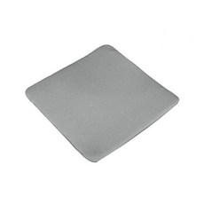 熱賣卡影迷你可攜帶家用壓燙機小型印標機衣服燙畫茶葉禮盒燙膜封膜joe182450, 1個, 30*30cm大隔熱墊