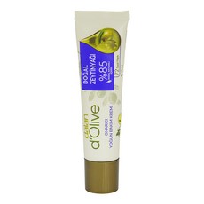 dalan d'Olive 修護滋養霜, 1個, 20ml