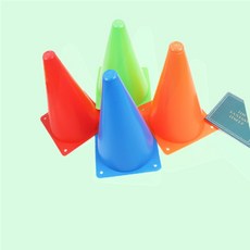 안전한 소프트 플라잉디스크 원반 던지기 학교 체육 수업, 1개