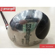 중고 SD골프 여성용 7번우드 24도 L, 기본 : 상세페이지 참조