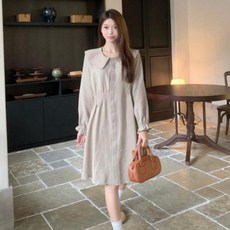 모임 봄 매력적인 빅사이즈여성 여성의류 여자 정장