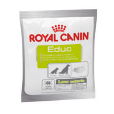 로얄캐닌 에듁, 50g, 스트레스완화/안정/집중력관리, 1개