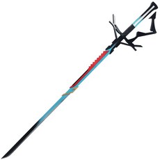 명일방주 아스테시아 굿즈 모형 코스프레용 스타라이트 소품검 제작 무기 소품, 스타라이트 시커 스킨, 1개