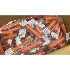 貓多多寵物小舖 台灣製造潔牙雞肉棒15g 潔牙 添加蜂膠 磨牙點心, 1個, 牛奶口味, 牛奶口味