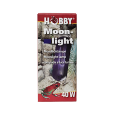 하비 야간 문라이트 스팟램프, 1개, 40w