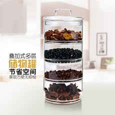 可愛北歐風透明玻璃泡麵碗 附蓋學生宿舍用大碗 家用餐具, 透明,1碗+1蓋, 1個