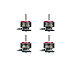 BETAFPV 0702SE 25000KV II 브러시리스 모터 65mm 후프 드론에 적합, 05 0702SE 27000KV 4PCS