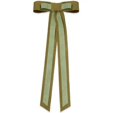 제니퍼베어 제니퍼 베어 X 줄리아 베롤자이머 Eden 보우