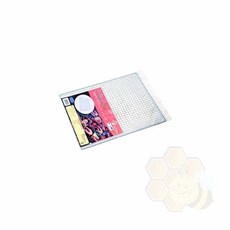석쇠 중 43x34 석쇠불판 석쇠판